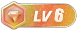 等级-LV6 - 塑业网