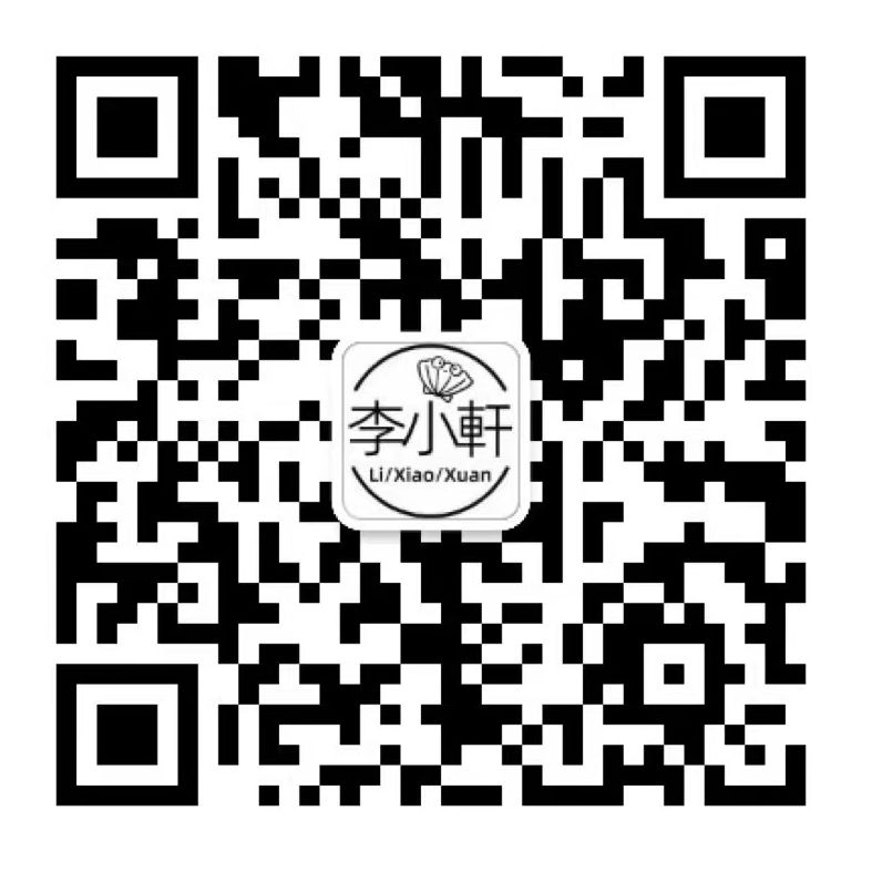 扫一扫加微信 - 塑业网