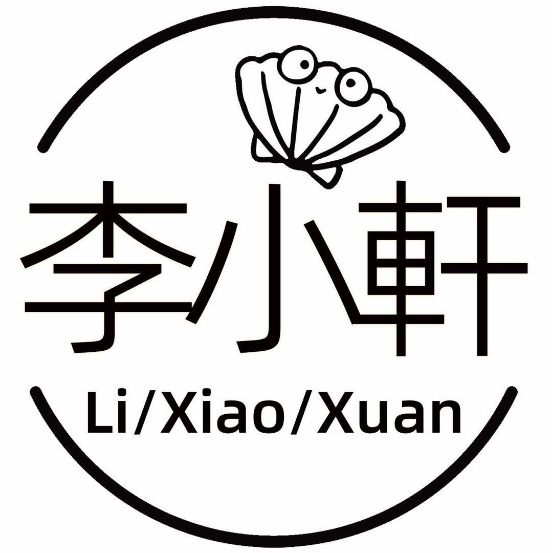 李小轩的头像 - 塑业网