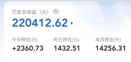 利用写作猫实现快速盈利，每日收入可达1000-2000+，零基础也能轻松上手