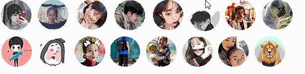 会员项目之资源站