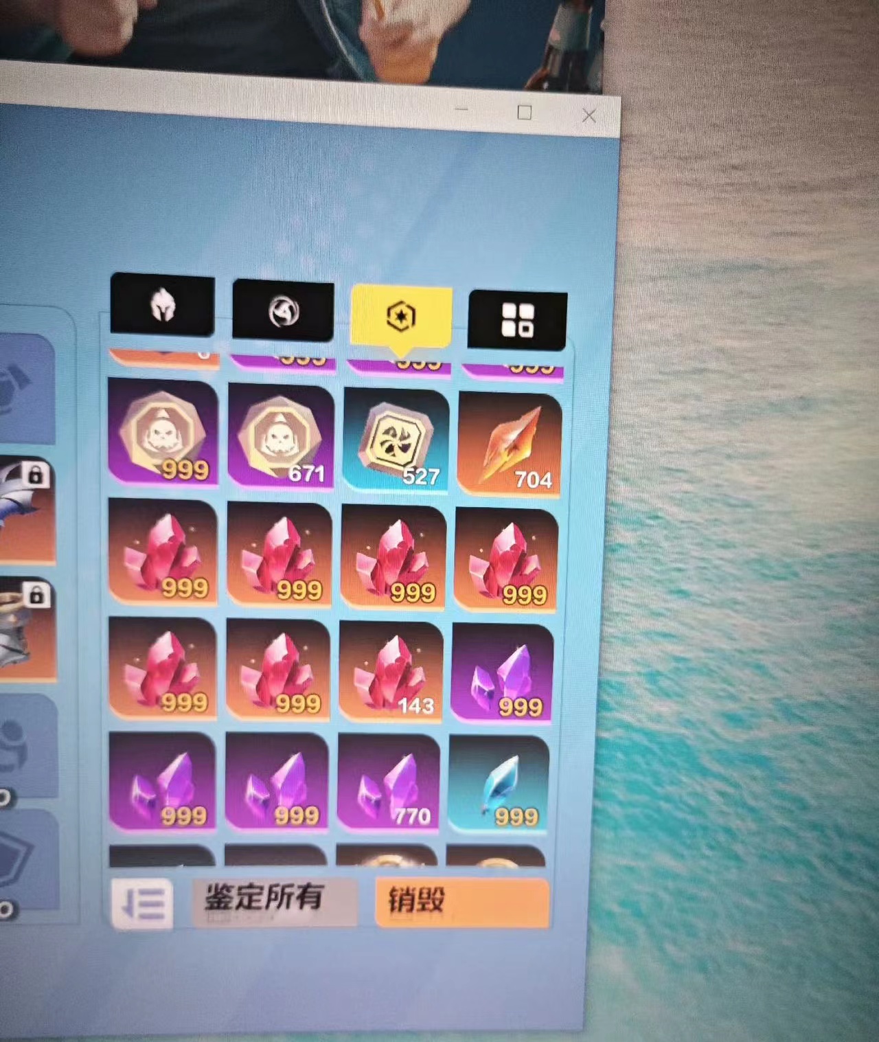 火炬之光搬砖全自动挂机打金项目,单窗口日收益10-20+【挂机脚本+使用教程】